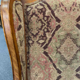 Thomasville Dining Table Set