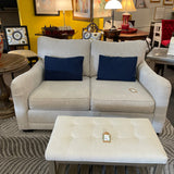 Rooms to Go Love Seat