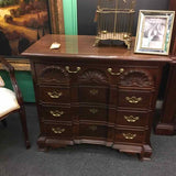 Thomasville Chest of Drawers