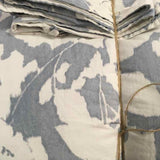 KING Ralph Lauren Bedding Set