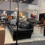 Scandinavian Designs Floor Lamp