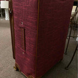SET OF 2 "Samantha Brown" Luggage