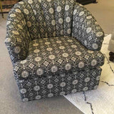 Best Home Furnishing Chair
