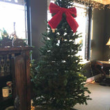 Miscellaneous Seasonal