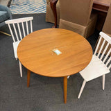 West Elm Kids Play Table & Chairs