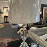 Robert Abbey Lamp