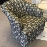 Best Home Furnishing Chair
