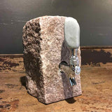 Funky Rock Designs Drink Dispenser