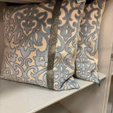 Callisto Home Pillow