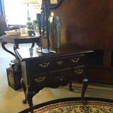 Thomasville Wood Nightstand