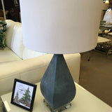 Uttermost "Atlantica" Table Lamp