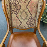 Thomasville Dining Table Set