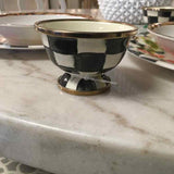 McKenzie Childs Dish(es)