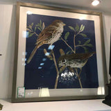 Haverty's Framed Art