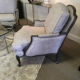 Ethan Allen Chair
