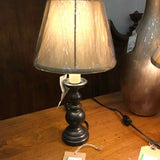 Robert Abbey Table  Lamp