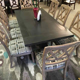 Bassett Dining Side Chair