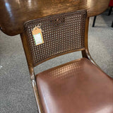 Ralph Lauren Accent Chair