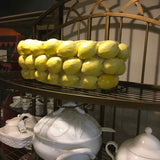 Celadon Home Inc. Home Decor