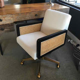 SunPan Desk Chair