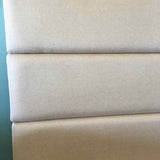 KING Upholstered Bed