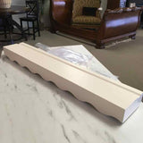 Ballard Design Shelves