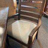 Bernhardt Dining Table Set