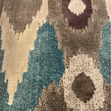 Dalyn "Grand Tour" Abstract Area Rug