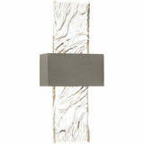 John Richard "Leah" Sconce