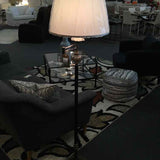 Robert Abbey Floor Lamp