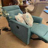 Palliser Power Recliner