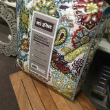 FULL/QUEEN Mi-Zone Bedding Set