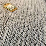 Universal Swivel Rocker Chair