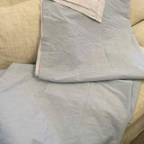 King Ralph Lauren Bedding