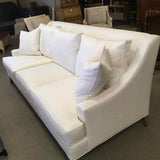 Ethan Allen Sofa
