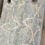 Allen + Roth Curtains