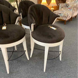 Christopher Guy Stool