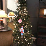 Miscellaneous Seasonal