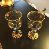 MacKenzie-Childs Dish(es)