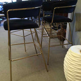 Zuo Modern Contemporary Counter Height Stool