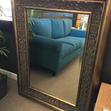 Uttermost Mirror