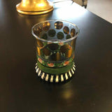 MacKenzie-Childs Dish(es)