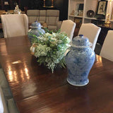 Floral Arrangement/Greenery/Tree