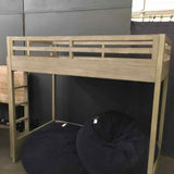Restoration Hardware Teen Loft Bed