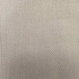 Ballard Design Curtains