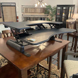 Varidesk Adjustable Desk Top