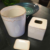 Casafina Bath Accessory Set