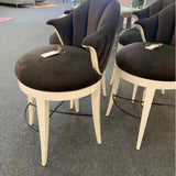 Christopher Guy Stool