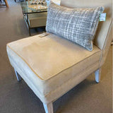 Safavieh Slipper Chair