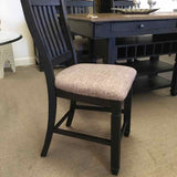 Ashley Furniture "Tyler Creek" Table & Chairs